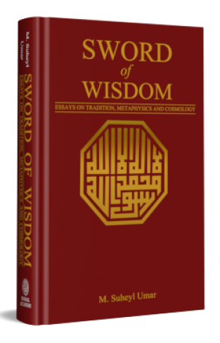 Sword Of Wisdom